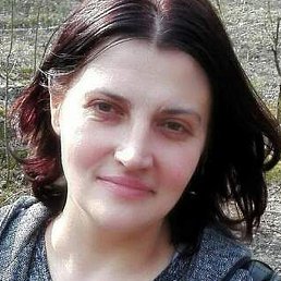 ����, ���������, 44 ����