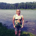 ���� �������, ����, 44 ���� - ��������� 3 ������ 2026 � ������ ���� ����������