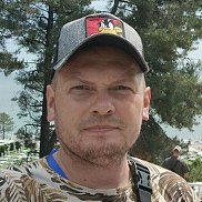 �����, 40 ���, ��������