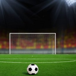 ���� ������, ������, 24 ���� - ��������� 14 ������ 2023