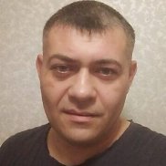 ���������, 41 ���, ���