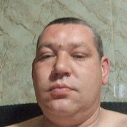 ���������, 39 ���, ������