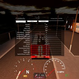 Regina, ������, 20 ���