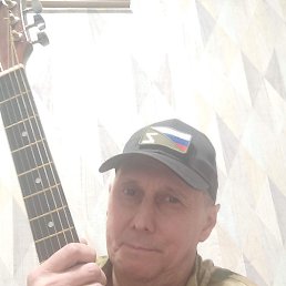 �����, �������-���������