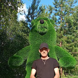 �������, ������, 51 ���