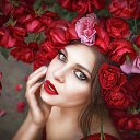 ���� ����, �����-���������, 45 ��� - ��������� 11 �������� 2025 � ������ ������