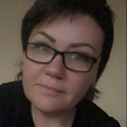 Лана, 52 года, Калининград Лана, 52 года, Калининград