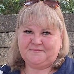 �������, ���������, 45 ���