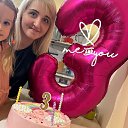 ���� Katya, ������ - ��������� 4 ������ 2025