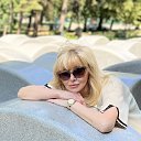 ���� Tatiana, ������� - ��������� 22 ���� 2025 � ������ �������� 2025�