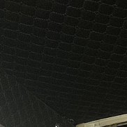 ������, 50 ���, �������