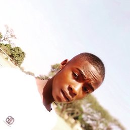 Elm6, �����������, 26 ���