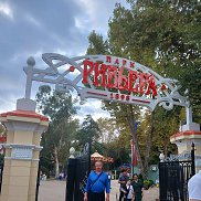 ���� �������, 59 ���, ������