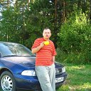 ���� Ksenchak Andrey, ������, 35 ��� - ��������� 25 ������� 2024 � ������ ���� ����������