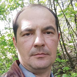 Kdn, ���������, 45 ���