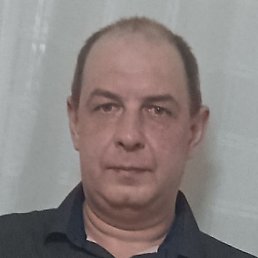 �����, ������������, 47 ���