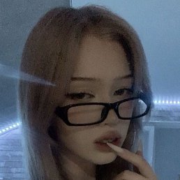 �������, �����, 18 ���