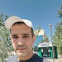  , -, 48  -  13  2025    