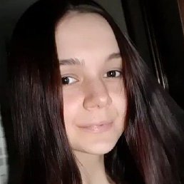 �����, ������, 22 ����