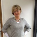 ���� ��������, �����, 47 ��� - ��������� 4 ������ 2025 � ������ ���� ����������