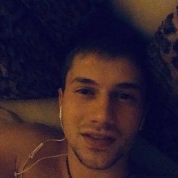 ���� ������, ������, 31 ��� - ��������� 27 ������� 2026