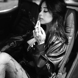 ������, ������, 19 ���