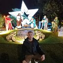 ���� ����, ���������, 39 ��� - ��������� 17 ��� 2026 � ������ ���� ����������