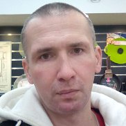 Алексей, 41 год, Мурманск Алексей, 41 год, Мурманск