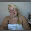 ���� ������, ������� - ��������� 1 ������� 2026