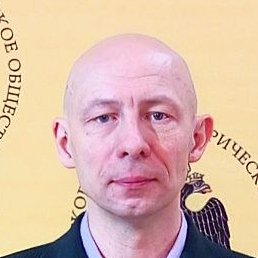 �����, �����, 50 ���