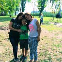 ���� �����, ���������, 39 ��� - ��������� 1 ������ 2025 � ������ ���� ����������