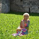 ���� ����, �����, 55 ��� - ��������� 26 ��� 2025 � ������ ���� ����������