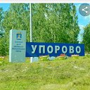 ���� �������, ���������, 45 ��� - ��������� 26 ������� 2024 � ������ ���� ����������