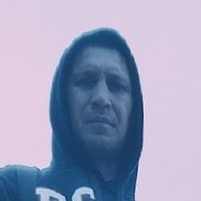 , 45 , 
