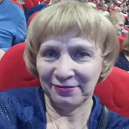 ��������, �����������, 59 ���