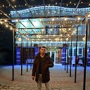 ���� ������, ������������, 49 ��� - ��������� 28 ������ 2026 � ������ ���� ����������