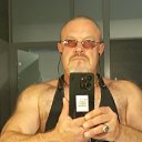 ���� �������, ������������, 53 ���� - ��������� 13 ������� 2025