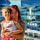 ���� �����, ���������, 52 ���� - ��������� 24 ������� 2025 � ������ ������