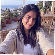 ���, 29 ���, �������