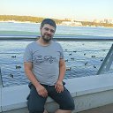 ���� ����, ������, 39 ��� - ��������� 19 ��� 2025