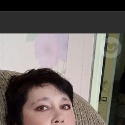 ���� ����� �������, ������, 52 ���� - ��������� 21 ������� 2025