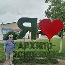 ���� �������, ���������, 63 ���� - ��������� 19 ���� 2025 � ������ ���� ����������