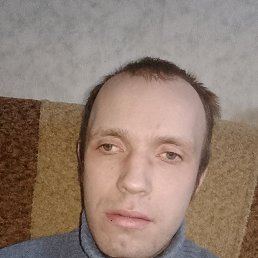 , 29, -