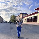 ���� �������, ���������, 59 ��� - ��������� 5 ������� 2025 � ������ ���� ����������