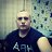 ���� B.v.g, �������, 40 ��� - ��������� 25 ��� 2024
