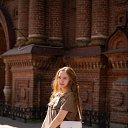 ���� ���������, ������, 23 ���� - ��������� 29 ����� 2026