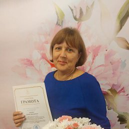 , 57, 