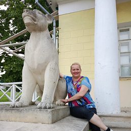 , 49, 