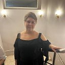 ���� ��������, ������������, 52 ���� - ��������� 8 ����� 2026 � ������ ���� ����������