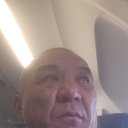 ���� �����, �����������, 58 ��� - ��������� 21 ������� 2026 � ������ ���� ����������